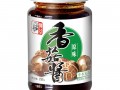 仲景香菇酱 (4)