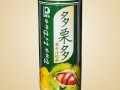 板栗汁 (2)